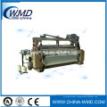 190cm Heavy Cam Dobby Water Jet Loom for Textile